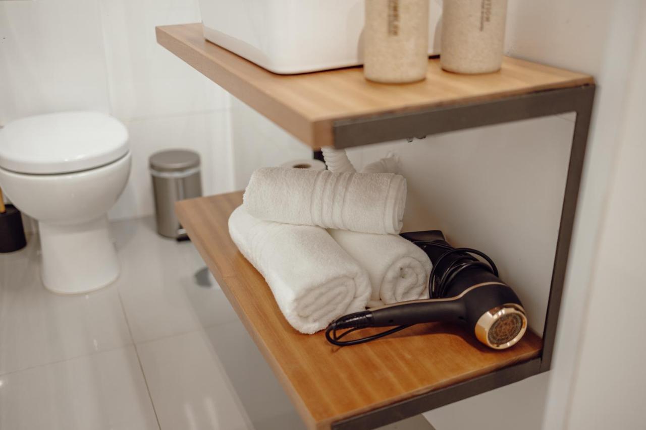 Apartamento Guest Downtown Flats Porto